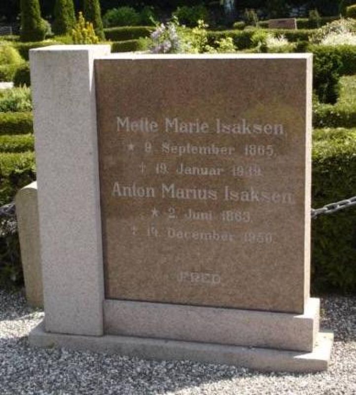 Anton Marius Isaksen.jpg